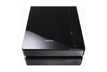 Samsung SCX-4500W
