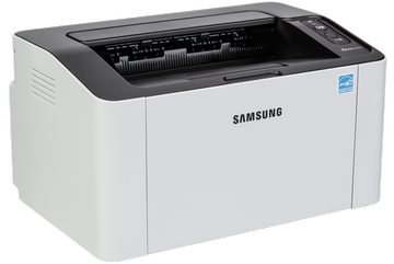 Samsung SL-M2026W