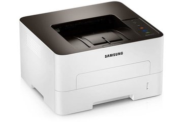 Samsung SL-M2625D