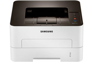 Samsung SL-M2625F