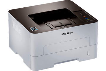 Samsung SL-M2626