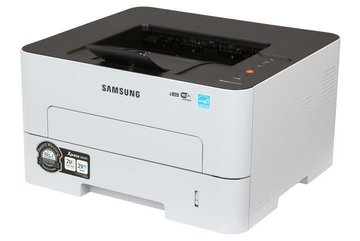 Samsung SL-M2820D