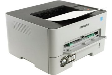 Samsung SL-M2820ND
