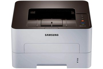 Samsung SL-M2830