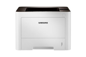 Samsung SL-M3325