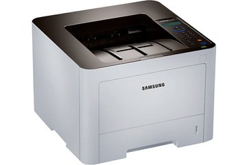 Samsung SL-M3820D