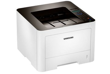 Samsung SL-M3825ND