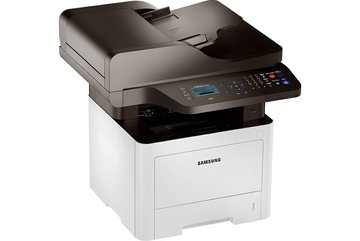 Samsung SL-M3875FW