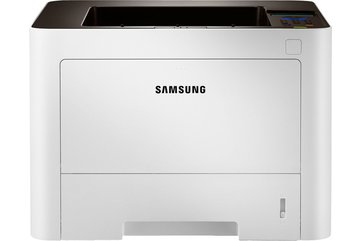Samsung SL-M4025ND