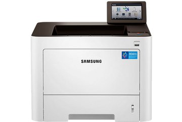 Samsung SL-M4025NX