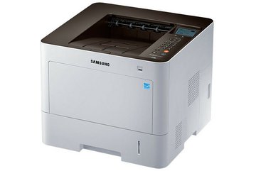 Samsung SL-M4030ND