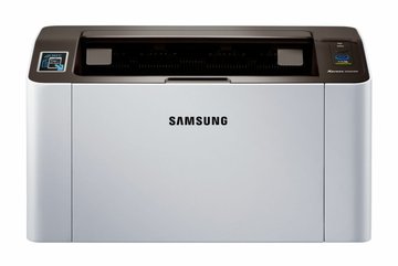 Samsung Xpress M2022W