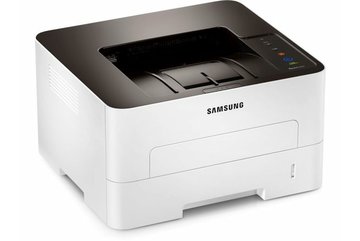 Samsung Xpress M2825DW