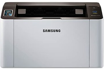 Samsung Xpress SL-M2020W