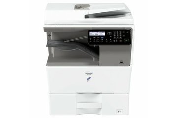 Sharp MX-B450W