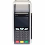 Spire SPc50