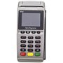 Spire SPg7 GPRS