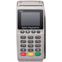 Spire SPg7 WiFi