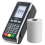 Spire SPw60