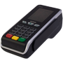 Spire SPw70