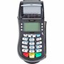 Spire T4200