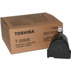 Toner Toshiba T-2050E originální černý
