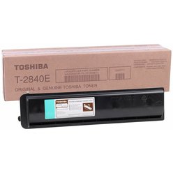 Toner Toshiba T-2840E ( 6AJ00000035 ) černý