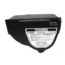 Toner Toshiba T-3210E originální černý