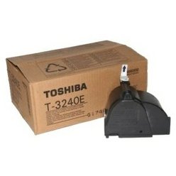 Toner Toshiba T-3240E originální černý