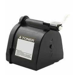 Toner Lanier T-7320 - originální černý