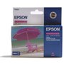 Originální cartridge Epson T045340 - magenta_2