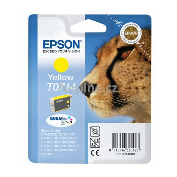 T0714 Epson_1