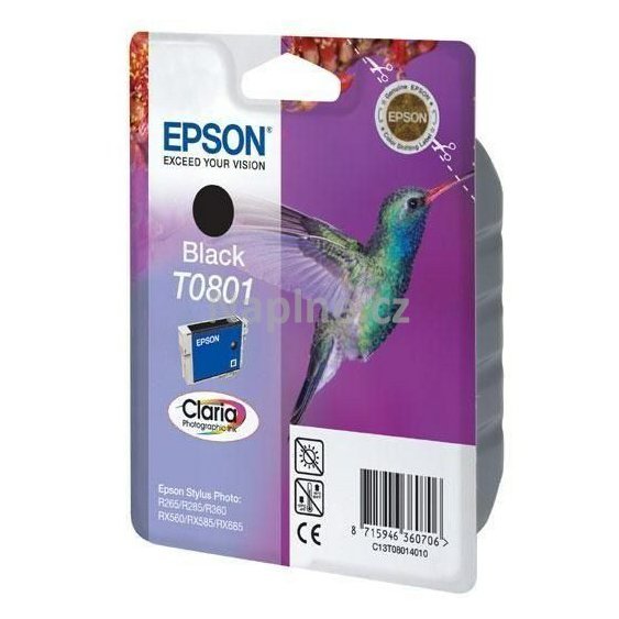 T080140 Epson Bl._1