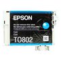 T080240 Epson C._2