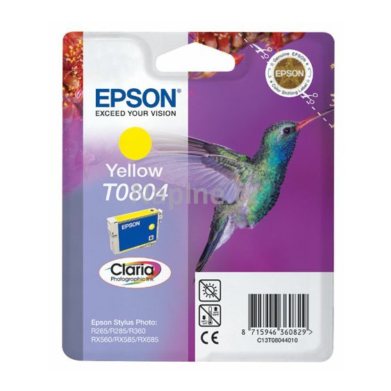 T080440 Epson Y._1