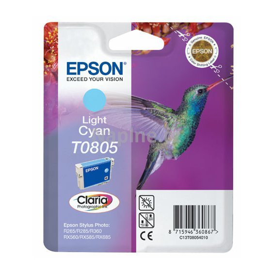 T080540 Epson PC light_1