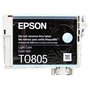 T080540 Epson PC light_3