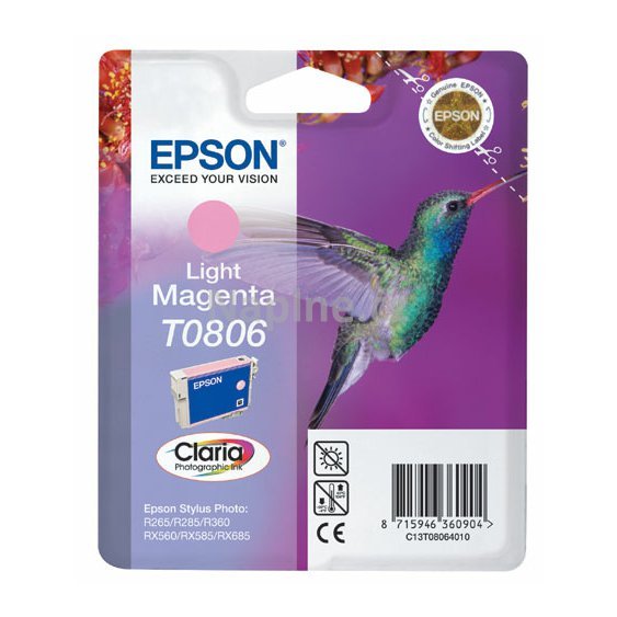 T080640 Epson PM light_1