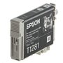 Originální cartridge Epson označení T128140 - black._2