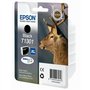 Originální cartridge Epson označení T130140 - black._2