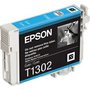 Originální cartridge Epson označení T130240 - cyan._3