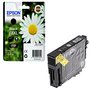 Originální cartridge EPSON označení T181140 - černá_2