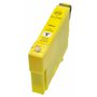 Kompatibilní cartridge Epson T271440 - 27XL yellow_1