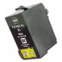 Kompatibilní cartridge Epson T279140 - 27XXL black_1
