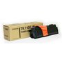 TK-110E Kyocera FS 720/FS 820 - black_2