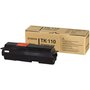 TK-110  KYOCERA FS 720/FS 820/FS 920,bk_2