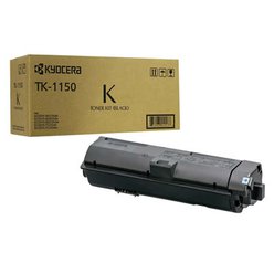 Toner Kyocera TK-1150 ( TK1150 ) originální černý