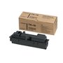 TK-18  FS 1018/1118MFP - black_2