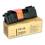 TK-18  FS 1018/1118MFP - black_3