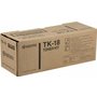 TK-18  FS 1018/1118MFP - black_4